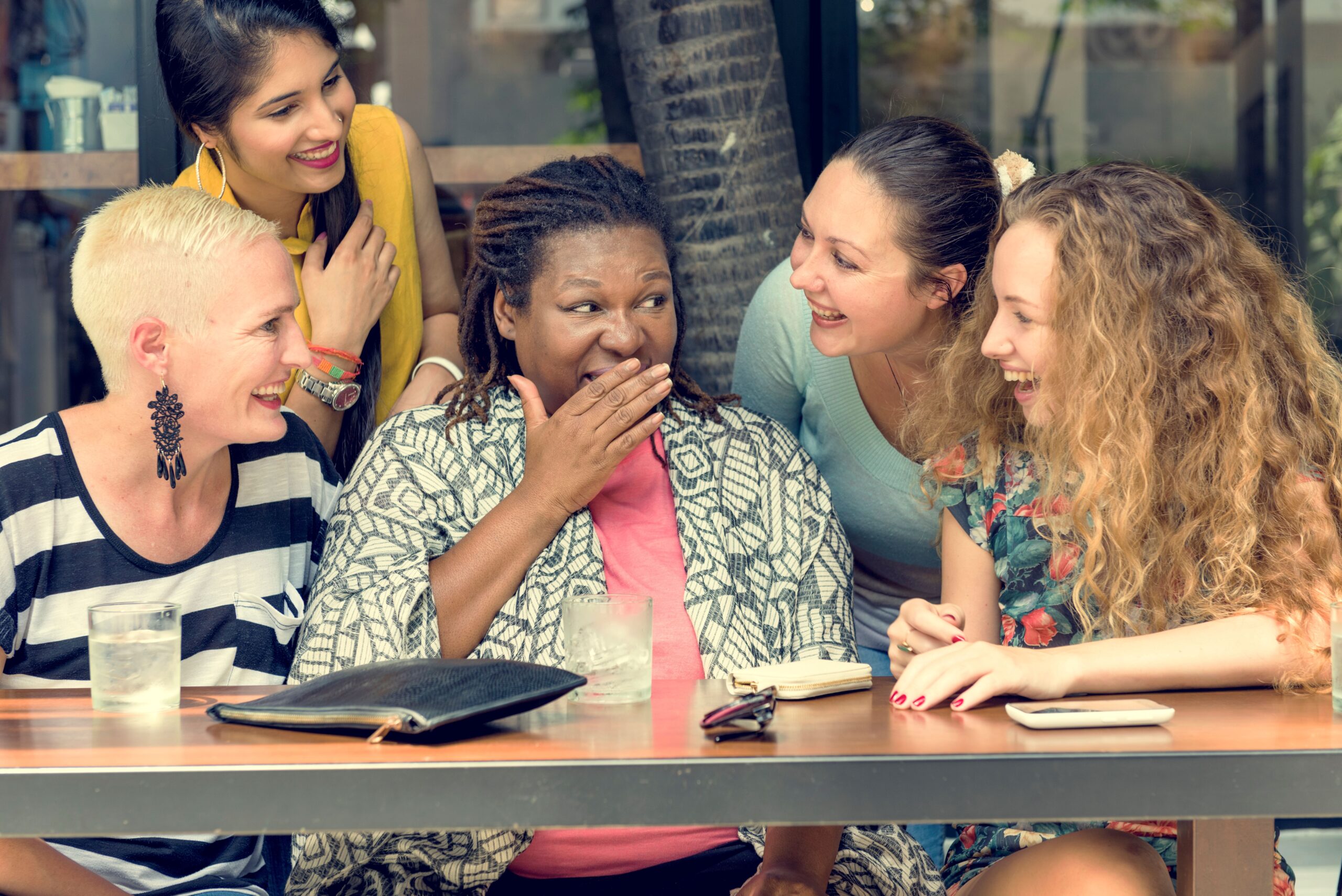 group-of-woman-talking-communication-concept-2025-02-10-02-43-56-utc
