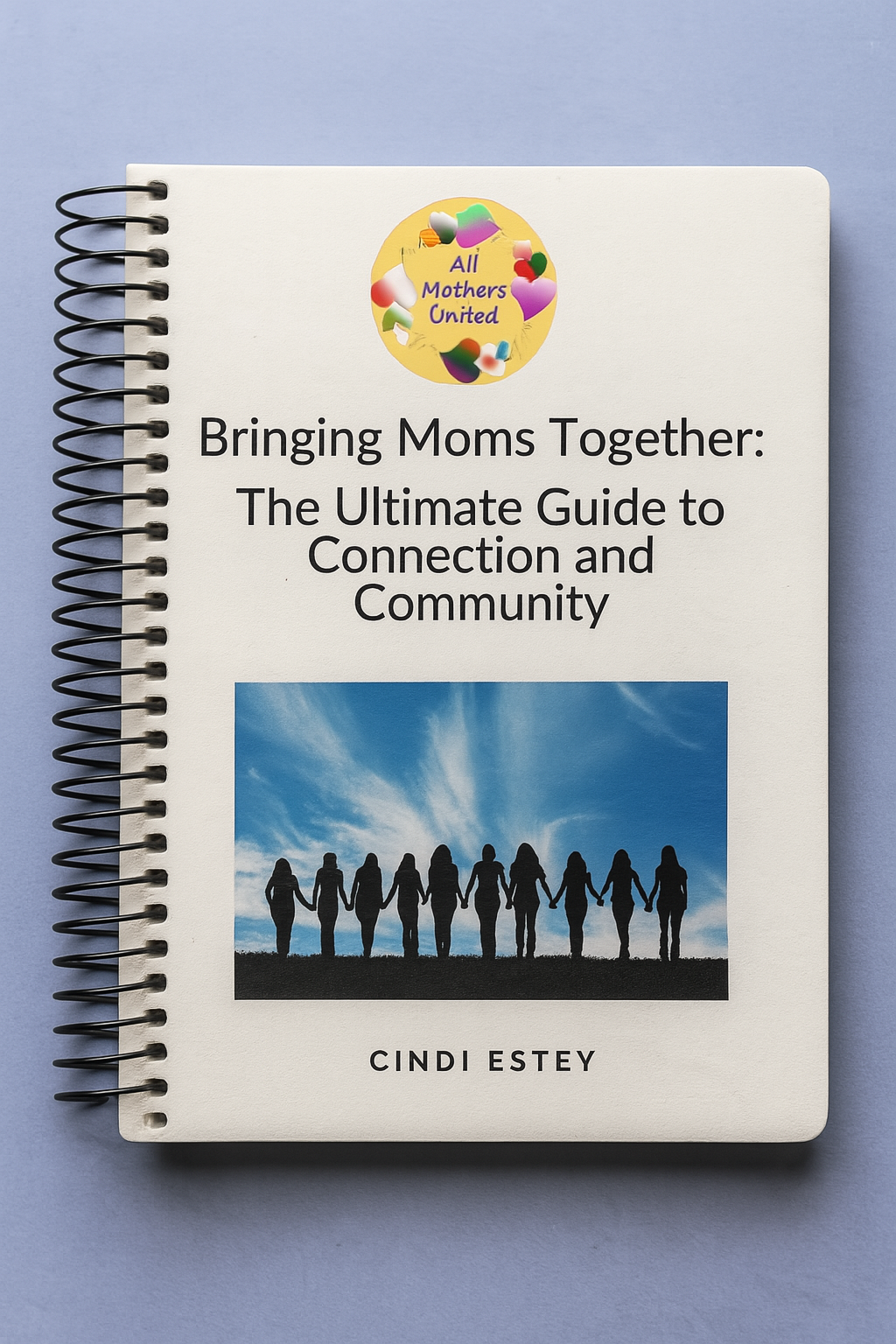 EBook