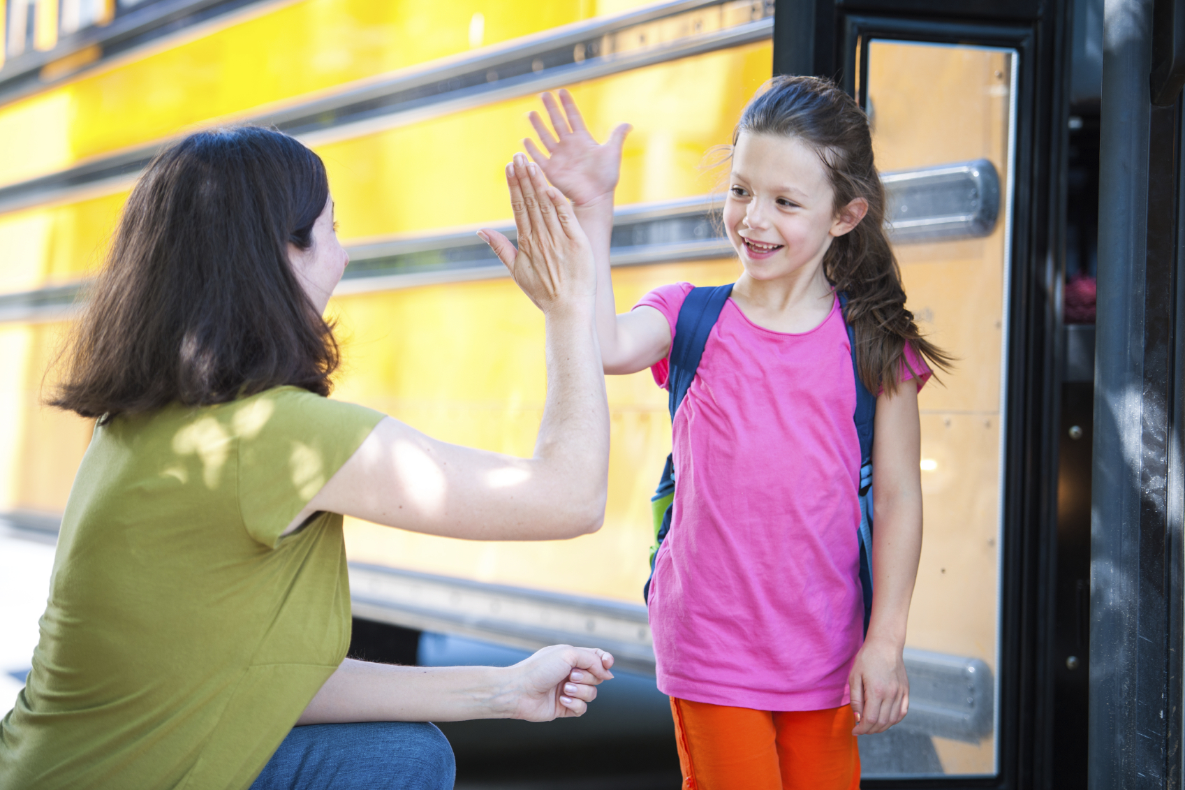 iStock_000020593422_Medium